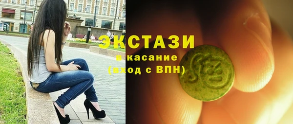 ECSTASY Алзамай